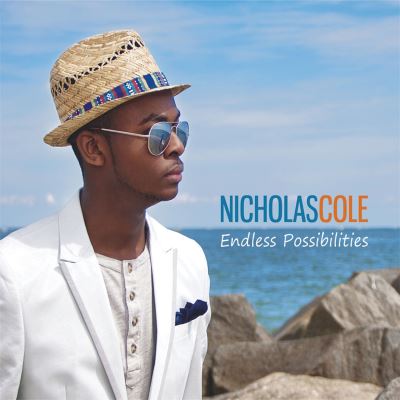 Endless possibilties