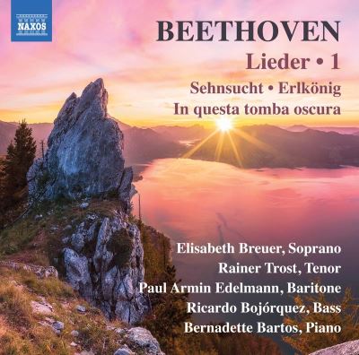 MELODIES VOL 1/EDELMANN