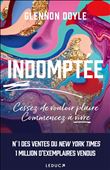 Indomptée