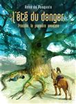 L'été du danger