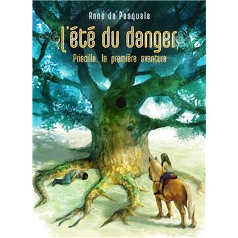 L'été du danger