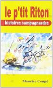 Le p'tit Riton - histoires campagnardes