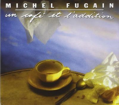 Un café et l'addition Digipack