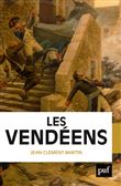 Les vendéens