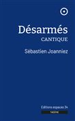 Désarmés