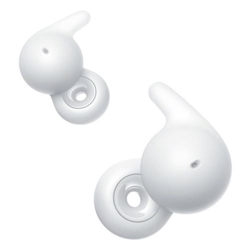 SONY WFL910W.CE7 LINKBUDS OPEN WHITE