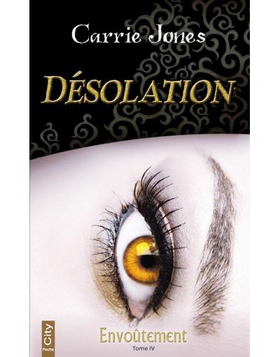 Desolation