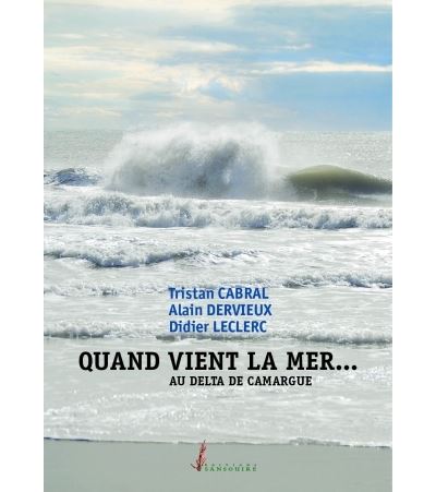 Quand vient la mer