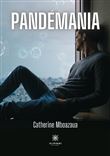 Pandémania