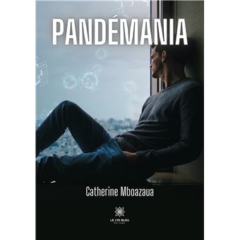 Pandémania