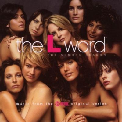 The L Word - Saison 2