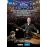 Live From The 2016 BBC Proms At The Royal Albert Hall DVD_0