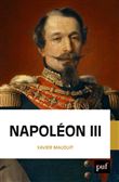 Napoléon III
