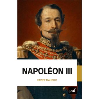 Napoléon III