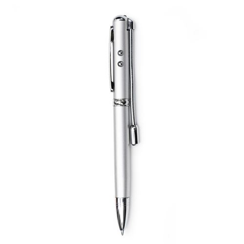 Stylo Avec Lumière