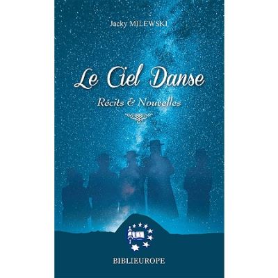 Le ciel danse
