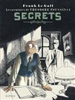 Secrets