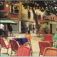 Café Atlantico - Cesária Évora - CD album - Achat & prix | fnac