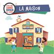 La maison
