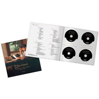Livres et CD  Le Chant Choral aux Éditions À Cœur Joie