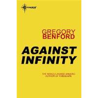 Against Infinity