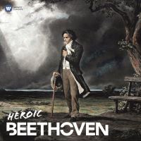 Heroic Beethoven Best Of