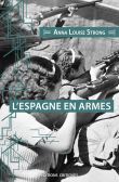 L'Espagne en armes