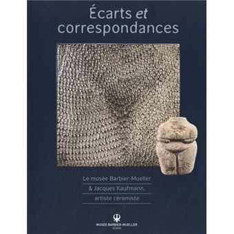 Écarts et correspondances