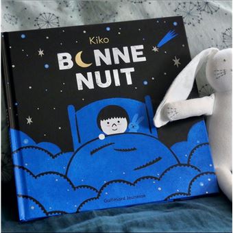 Bonne nuit