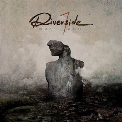 Wasteland Double Vinyle 180 gr Gatefold Inclus CD