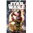 Star WarsStar Wars - numéro 143 Luke Skywalker et les ombres de Mindor_0