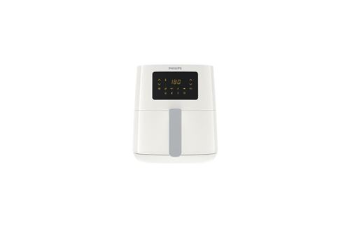 Philips Airfryer HD9252