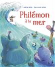 Philémon à la mer