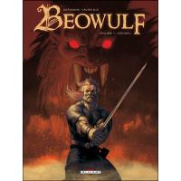 Beowulf