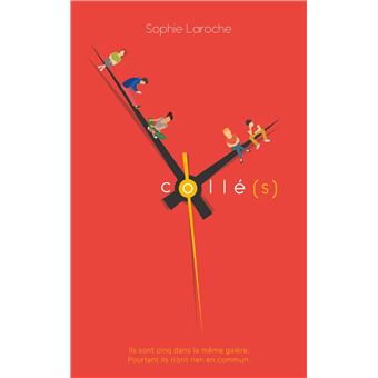 Collé(s)