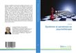 Systèmes et paradoxes en psychothérapie