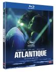Atlantique (Blu-Ray)