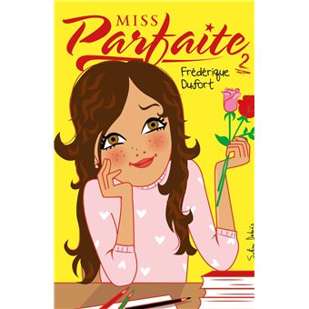 Miss Parfaite