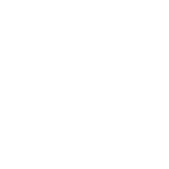 L'Art préhistorique en BD - Intégrale