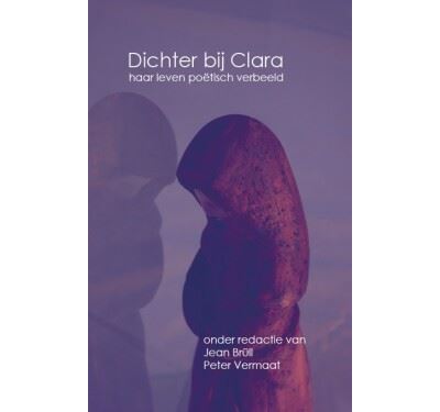 Dichter bij Clara