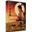 Musashi, une trilogie de Hiroshi Inagaki