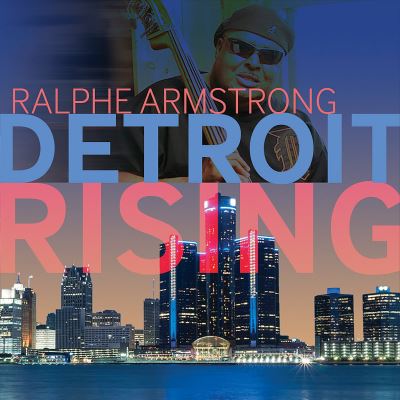 Detroit rising