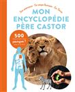 Mon encyclopédie Père Castor
