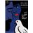 Et il y eut Un Matin [DVD]