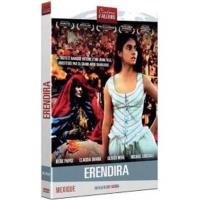 Erendira DVD