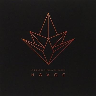Havoc Édition Deluxe