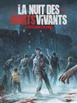 La Nuit des morts-vivants