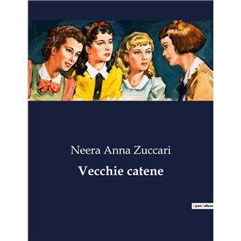 Vecchie catene