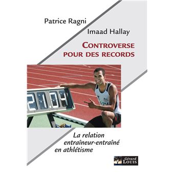 Controverse pour des records