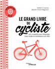 Le grand livre du cycliste